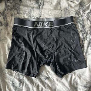 Nike Boxer Brief - Medium